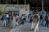 España logra en dos años 70.000 homologaciones "históricas" de títulos universitarios extranjeros y estrena el portal Valida-TE