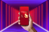 Qualcomm ya tiene un nuevo "superprocesador" y Xiaomi será la primero en usarlo
