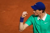 Sinner ya es campeón de Roland Garros: congela el fuego de Alcaraz y se confirma como un tenista total