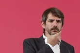 Crisis y amenaza de "ruptura" entre Compromís y Sumar por el veto a citar a Pedro Sánchez en la comisión de la dana