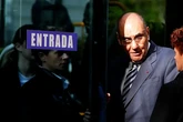 Vidal-Quadras responsabiliza al régimen iraní del atentado que sufrió: "Los indicios son claros"