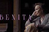 RTVE se lanza al docu-reality: comienza las grabaciones de Benita, el formato que mostrará la transición del Maestro Joao