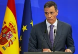 Sánchez lanza su campaña para 2027 con o sin presupuestos a la espera de "retratar" a sus socios