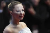 Die, my love: Jennifer Lawrence angustia y deslumbra en su brutal acercamiento a una mujer bajo la influencia (****)