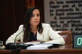 Red Eléctrica reconoce ahora que España vuelve a estar en riesgo inminente de apagón: "Hemos detectado variaciones bruscas de tensión que podrían impactar en la seguridad de suministro"