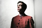 Marco Pérez, el último prodigio del toreo: "Me molesta que me hablen como a un niño"