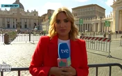 La familia de la tele provoca uno de los peores cismas ocurridos en RTVE: "Estamos viviendo nuestros peores momentos"