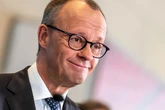 Alemania aumentará el gasto en defensa e infraestructuras en 500.000 millones de euros