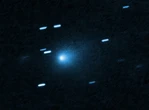 3I/ATLAS, un cometa interestelar envuelto en bulos: "Basta ya de teorías locas"