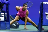 Alcaraz juega contra Nadal, Djokovic y Federer... si él quiere