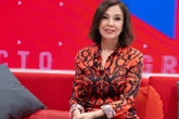Isabel Gemio salta de nuevo a la televisión: será la mediadora de los ciudadanos en Directo al grano