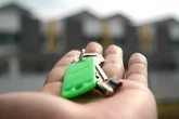 Así puedes pedir una Vivienda de Protección Oficial en Madrid si cumples estos requisitos