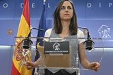 Podemos pone en jaque la Ley de Movilidad Sostenible y da un ultimátum a Gobierno: paralizar dos de sus proyectos estrella