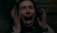 La saga para los amantes del terror que llega a HBO: ideal para una maratón de fin de semana