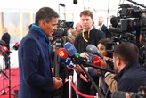 España estudiará si Israel ha violado la legalidad internacional con su interceptación de la flotilla