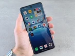 ¿Qué aplicaciones gastan más batería del móvil? Cómo comprobarlo para no cargar tanto el teléfono