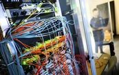 Singapur sufre un "grave" ciberataque contra sus infraestructuras críticas, pero China niega su implicación