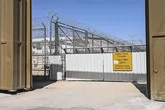 Israel dice que España no contestó a la oferta de un chárter directo de regreso rápido para los activistas y Exteriores lo desmiente