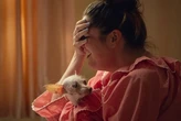 Sin medida: la serie de Lena Dunham que mira a los 30 años como Girls miraba a los 20