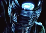 La serie 'Alien: Planeta Tierra' muerde, como el bicho, que también muerde (y vuelve)
