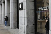 La CNMC amplía su investigación contra Apple y ahora pone el foco en la fijación de precios en la AppStore