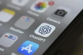 OpenAI lanza GPT-5, un esperado nuevo motor que le dará más personalidad a ChatGPT
