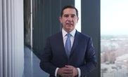 BBVA aprovecha la debilidad del Gobierno de Sánchez con respaldo de fondos extranjeros y no descarta llevarlo a los tribunales