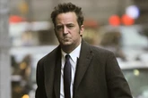 Matthew Perry no fue la única víctima de la reina de la ketamina: el otro muerto por sobredosis del que nadie habla