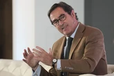 La patronal jugará la baza del absentismo en la negociación con los sindicatos y pondrá en jaque su propuesta salarial "ofensiva"