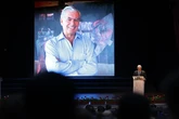 "Vargas Llosa fue un demócrata radical. Se equivocó muchas veces pero siempre fue en su contra, no a su favor"