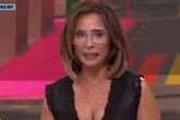 La dirección de RTVE se reúne de urgencia para tomar una decisión sobre La familia de la tele: "Las medidas serán comunicadas mañana por la mañana"