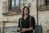 España volverá a ser la 'casa' de la cuarta y última temporada de The Walking Dead: Daryl Dixon