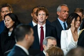 Meta reúne, a golpe de talonario, al dream team de la inteligencia artificial