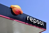 Repsol gana un 62.9% menos y prepara "acciones legales" por el apagón y fallos del suministro eléctrico que le cuestan 175 millones