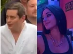 Michael Valentino Carturan, el italiano al que torturaron durante dos semanas en Nueva York: sus estudios (interrumpidos) de Psicología, comprometido con el medio ambiente y un mensaje a su familia