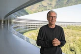 Greg Joswiak, vicepresidente de Apple: "La UE está creando la mayor amenaza para la privacidad que jamás ha impuesto un gobierno"