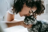 Los 50 mejores nombres para gato, según la inteligencia artificial: originales y perfectos para tu mascota