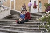 Bienvenidos a la nueva edad de oro de las comedias románticas: "La posibilidad de un final feliz para esos personajes nos ofrece esperanza para nosotros mismos"