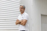 José Luis Sánchez: "Florentino Pérez no nos paga a los periodistas del Madrid, eso es una leyenda urbana"
