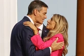 Díaz torpedea la estrategia de Moncloa de cortejar a Junts para los Presupuestos: "No es momento de entrar al trapo"
