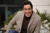 RTVE crea su propio First Dates con Pablo Chiapella como el San Valentín de la pública
