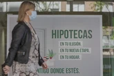 España pulveriza todos los récords hipotecarios, con 1.886 firmas diarias que anticipan una nueva escalada de precios