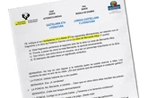 La Selectividad examina a 300.000 alumnos con exámenes desiguales: cada falta de ortografía resta 0,10 en Cataluña y 0,25 en Madrid