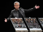Nvidia sale al rescate de Intel e invertirá 5.000 millones en la compañía paIA tras la entrada del Gobierno de EEUU en su capital