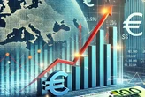 Euríbor hoy, 4 de julio: vuelve a subir por segundo día consecutivo