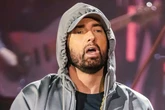 Eminem, enamorado de su estilista, Katrina Malota, tras años trabajando juntos