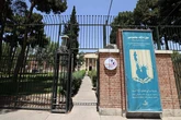 La Inteligencia de EEUU sugiere que Israel prepara un ataque contra instalaciones nucleares de Irán, según la CNN