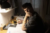 La rebelión de los alumnos de notable que se presentan a la Selectividad: "Pese a mi esfuerzo, no hay plazas públicas y no sé si entraré en la carrera que quiero"