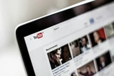 Cómo descargar vídeos de YouTube en tu ordenador (incluso si los han eliminado)
