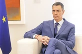 PSOE y Bildu tratan de impedir que Sánchez dé explicaciones ya en el Congreso: el Gobierno quiere posponer su comparecencia al 9 de julio